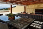 Chorregonpergolas-1.jpg; ?>