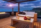 Chorregonpergolas-2.jpg; ?>