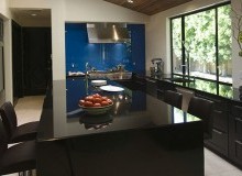 Kwikfynd Skylight Replacements
chorregon
